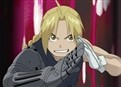 An Alchemist's Anguish picture