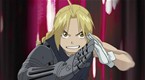 Fullmetal Alchemist: Brotherhood: An Alchemist's Anguish (season 1, episode 4)