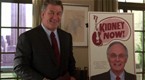 30 Rock: Kidney Now! (season 3, episode 22)