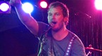 Parks and Recreation: Rock Show (season 1, episode 6)