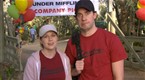 The Office: Company Picnic (season 5, episode 26)