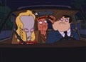 Just The Weed Talking picture