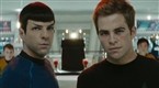 Onion News Network: Trekkies Bash New Star Trek Film As 'Fun, Watchable'