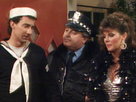 Married...With Children | Season 2 Episode 14 | Guys and Dolls