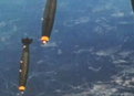 Sworn to Secrecy : Vietnam : Alpha Strike