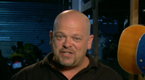 Pawn Stars – s3 | e13 – Peeping Pawn