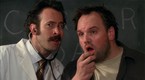 My Name is Earl: Dodge's Dad (season 4, episode 26)