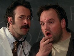 Episode Thumbnail