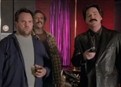 Mr. Nice Guy Is Gone picture