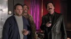 My Name is Earl: Mr. Nice Guy Is Gone