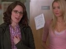 30 Rock | Preach It, Liz Lemon!