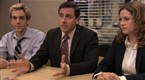 Best of Michael Moments - Broke