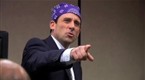Best Michael Moments - The Convict