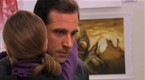 Best Michael Moments - Business School