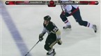 Capitals vs Penguins, Game 6