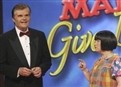 Fred Willard picture