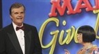MadTV: Fred Willard (season 14, episode 15)