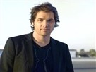 Idol's Sexiest Stars: Michael Johns