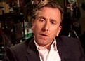 Tim Roth of LIE TO ME picture