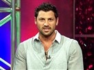 Celebrity Interviews | Dancing With the Stars: Maksim