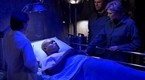 Stargate SG-1: Legacy (season 3, episode 4)