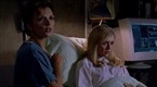 Stargate SG-1: Point of View (season 3, episode 6)