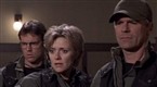 03x11 Past and Present