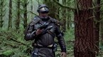 Stargate SG-1: Dead Man Switch (season 3, episode 7)