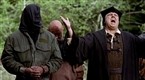Stargate SG-1: Demons (season 3, episode 8)