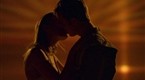 03x12 Jolinar's Memories