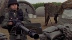 Stargate SG-1: Rules of Engagement (season 3, episode 9)