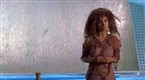 Stargate SG-1: Pretense (season 3, episode 15)
