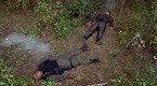 03x19 New Ground