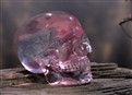 Crystal Skull picture