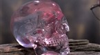 03x21 Crystal Skull