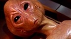 Stargate SG-1: Nemisis (season 3, episode 22)