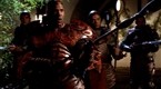 03x20 Maternal Instinct