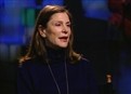 Lauren Shuler Donner picture