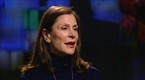 Life After Film School: Lauren Shuler Donner (season 1, episode 34)