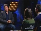 Life After Film School | Season 1 Episode 36 | Gavin Hood