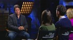 Life After Film School: Gavin Hood (season 1, episode 36)