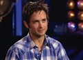 Justin Chatwin picture