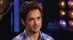 Life After Film School: Justin Chatwin (season 1, episode 35)