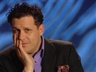 The Fashion Show | Isaac Mizrahi's Style