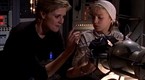 Stargate SG-1: Learning Curve (season 3, episode 5)