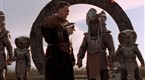 Stargate SG-1: Into the Fire (season 3, episode 1)