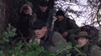 Stargate SG-1: Seth (season 3, episode 2)