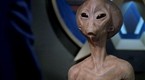 Stargate SG-1: Fair Game (season 3, episode 3)