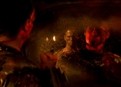 The Devil You Know picture