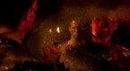 03x13 The Devil You Know
